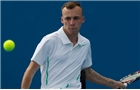 Lapthorne reaches Australian Open quad singles final